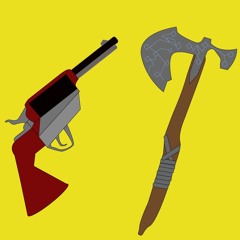 Red Dead 2 vs. God of War: Gaming’s Biggest Battle
