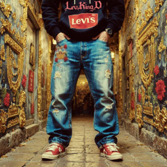 Levis
