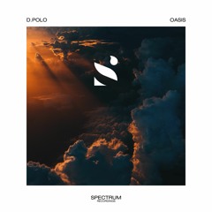 D.Polo - Oasis