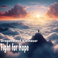 Fight for Hope