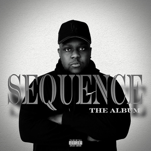 Sequance