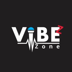 vibezZone production - polo g type beat 2024-02-24 17_13.m4a