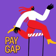 Pay gap #9: Šikana v práci