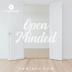 Open Minded - Lo-Fi Ambient