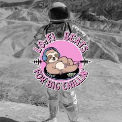 "Neighbors From Mars" | Lofi Hip-Hop Type Beat