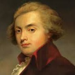 Ave Verum Corpus - (SSAA) - Wolfgang Amadeus Mozart