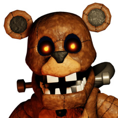 BUBBA [FREE]
