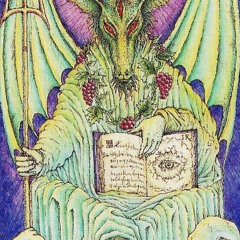 april samples        @youthk420  @6.v.i.i  @tec9beat