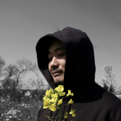 AWAREREC x GOOD VIBES / Mixtape #025 by Xia Ke