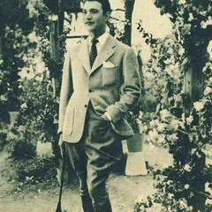 د. محمد عبدالوهاب - (موسيقى) أنغام الشباب ... عام ١٩٥٥م