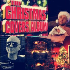 "Have Yourself A Merry Little Christmas"