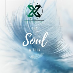 XTRIP