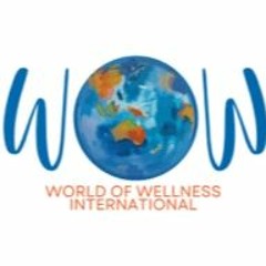 Professor Ian Brighthope - The World of Wellness - Talk of Our Shire  21 Feb 2024