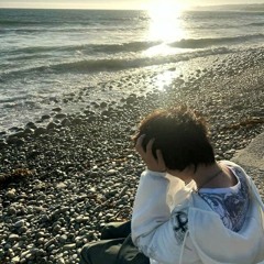 pictures