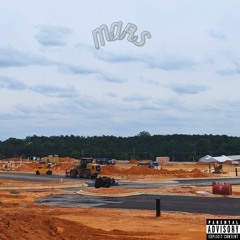FLAG ØN THE PLATE Prod.DB