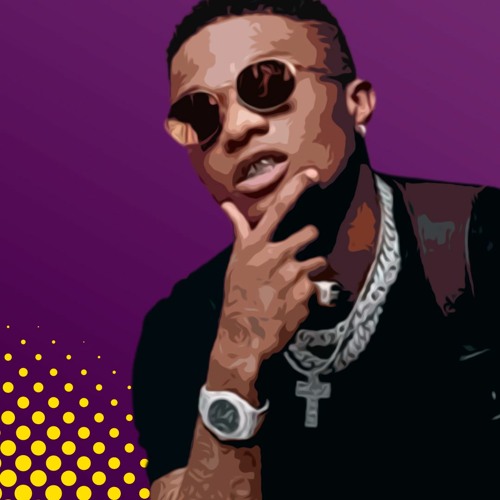 wizkid type beat