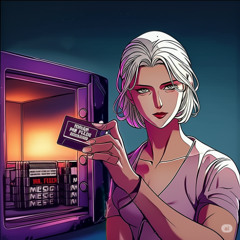 fixer private vault 06