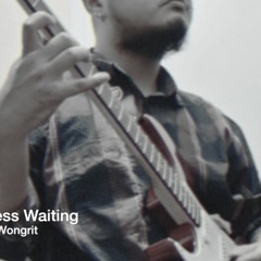 Supasan Wongrit - Worthless Waiting