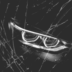 beamer coupe (prod. maxflynn x slaying ibis)