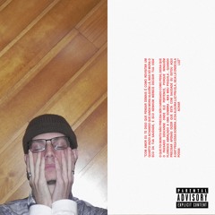 TÃO DISTANTE (right beside me)