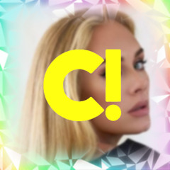 Easy On Me (CADU! Remix)