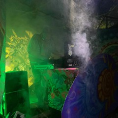 Odyssey.Live.Promo.Mix