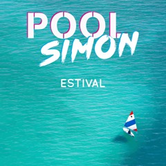 Pool Simon - Estival