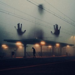 Deep/Wave/Dubstep/WitchHouse/Phonk/Drum&Bass/Trap