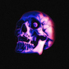 Rave Techno Mix 2022 December