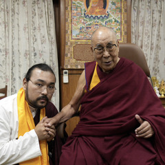 Homage-to Avaloki-teshvara-ThangTong Rinpoche