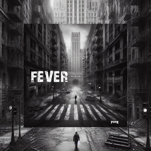 FEVER