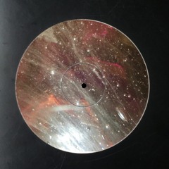 Botox Liquor (w/ xpelem)