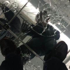 all these yrs ˖₊˖♥̩̩̥.・。