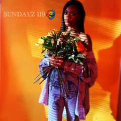 Sundayz 119