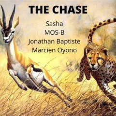 The Chase (Collaboratio)