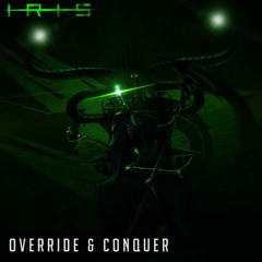 Override & Conquer