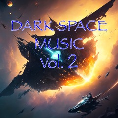 Dark Space Music Vol. 2 - Preview