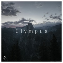 Olympus