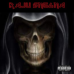 RAJU SMEGMA