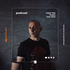 Set of the Day Podcast - 959 - Michael Chaos