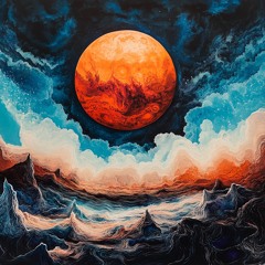Harvest Moon
