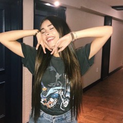 dear society (slowed down)