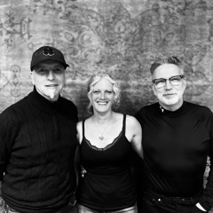 Exiled (preview - unmastered)