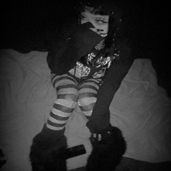 perfect just the way you are (remastered) (prod. pyctur)