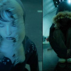 not another love song (2000s flow) prod 2ukko