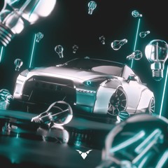 ItsArius & Veqazz - Time