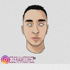 MINI MEGA TURRAKA KALEB DI MASI - EL PRODUCTO ARGENTINO