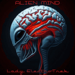 Alien Mind