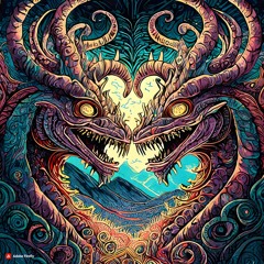 Mental