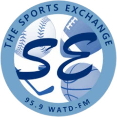 Sports Exchange 9 - 14 - 25: Cohasset Football